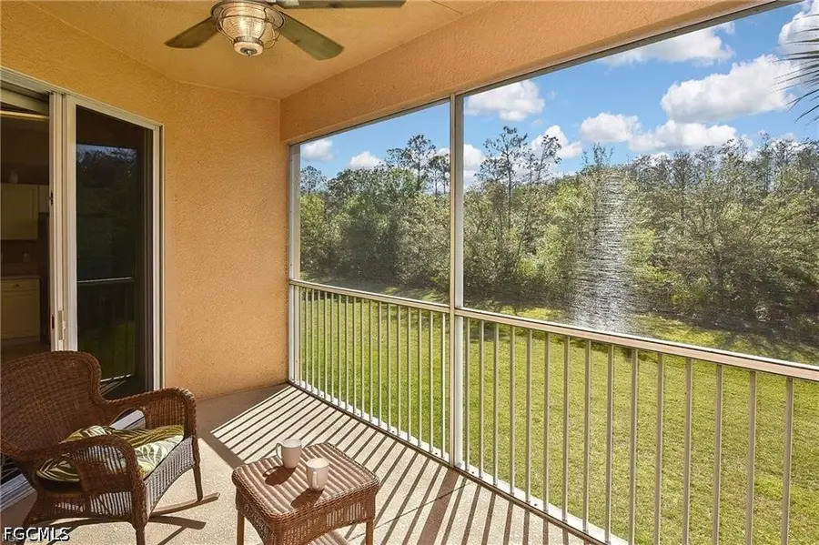 10520 Amiata Way #205, Fort Myers, FL 33913 - #3