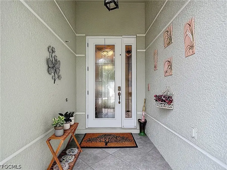 13337 Queen Palm Run, North Fort Myers, FL 33903 - #2