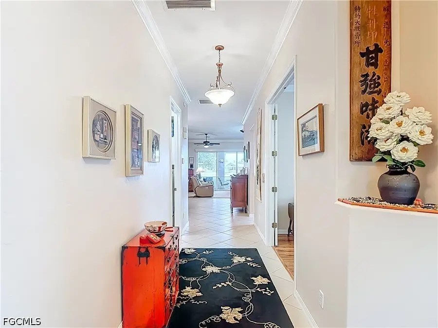 13337 Queen Palm Run, North Fort Myers, FL 33903 - #3