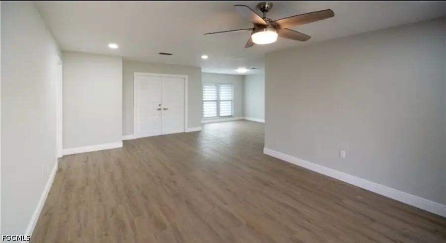 6036 Birnam Wood Lane, Fort Myers, FL 33908 - #3