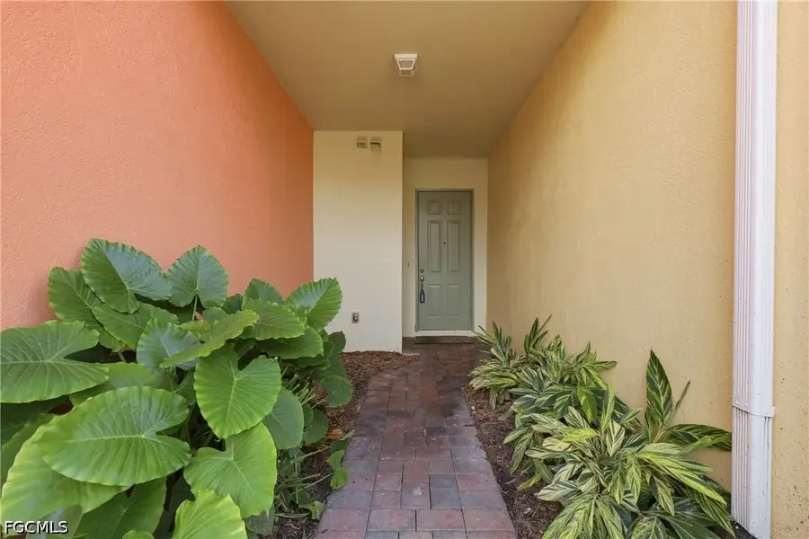 9811 Bodego Way #104, Fort Myers, FL 33908 - #2