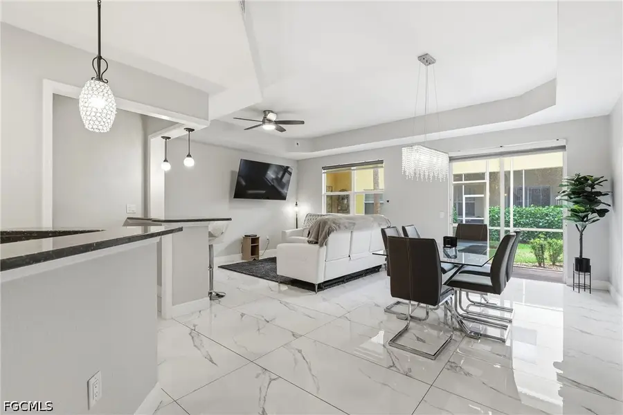 9811 Bodego Way #104, Fort Myers, FL 33908 - #3