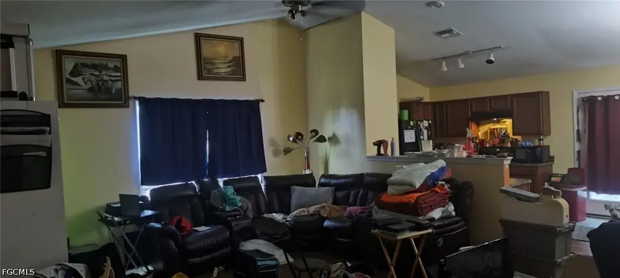 5002 Early Lane, Port Labelle, FL 33635 - #2