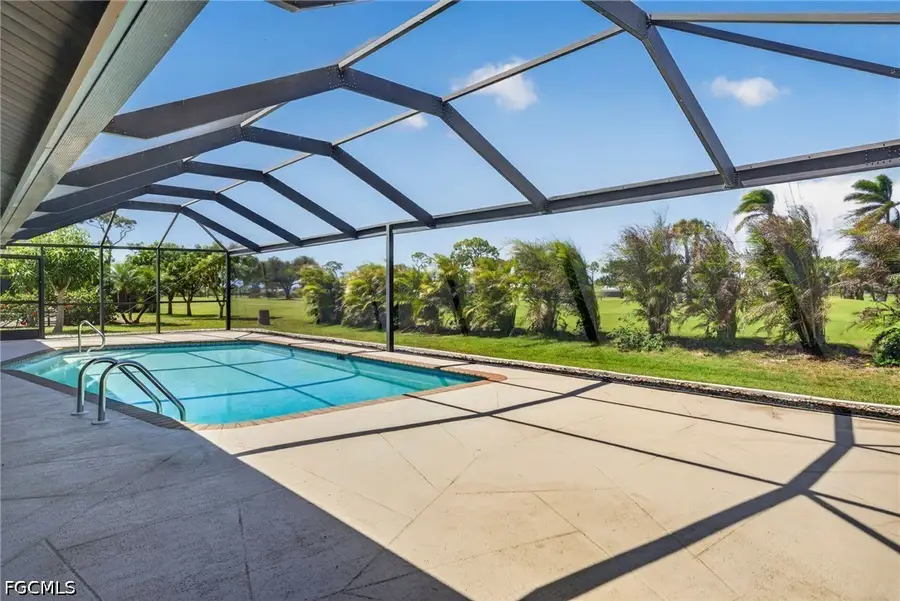 1145 SW 21st Terrace, Cape Coral, FL 33991 - #2