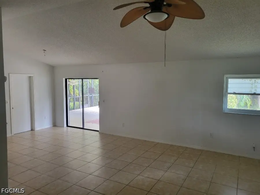 1029 NE Van Loon Lane, Cape Coral, FL 33909 - #2