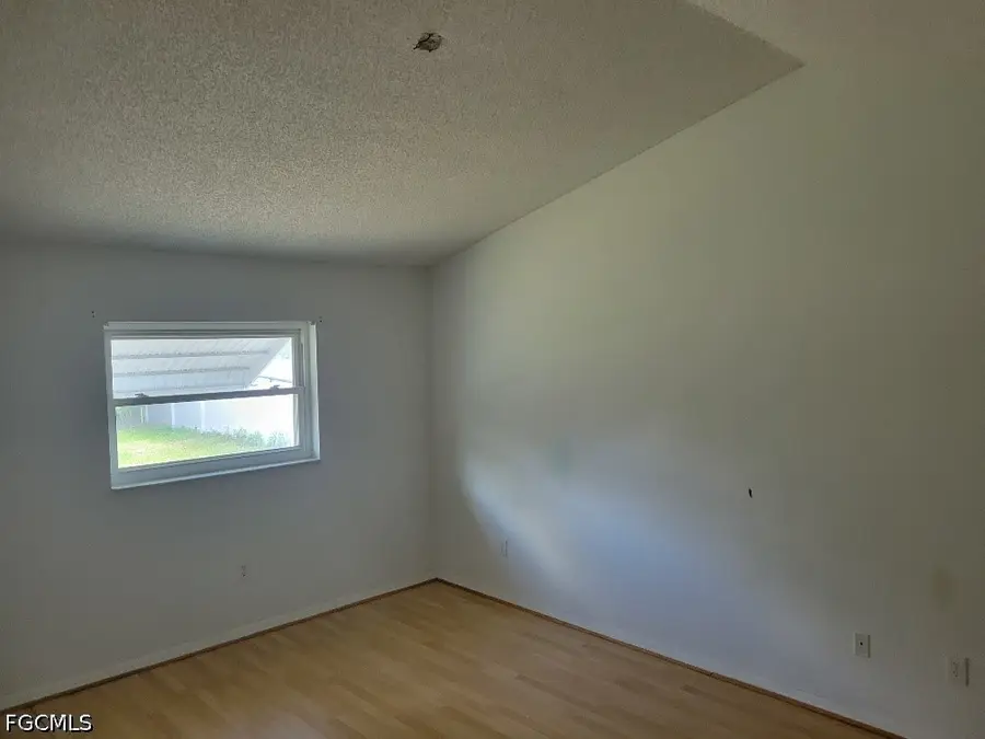 1029 NE Van Loon Lane, Cape Coral, FL 33909 - #3