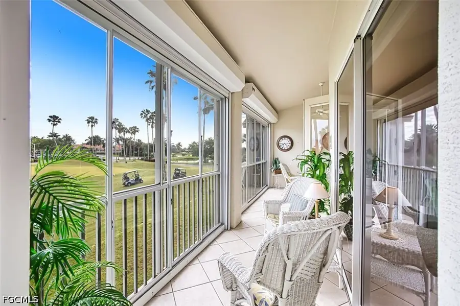 9270 Bayberry Bend #202, Fort Myers, FL 33908 - #3