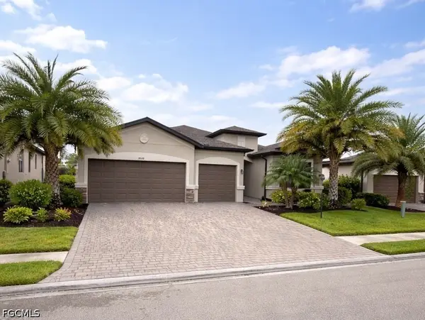 14528 Palamos Circle, Fort Myers, FL 33905