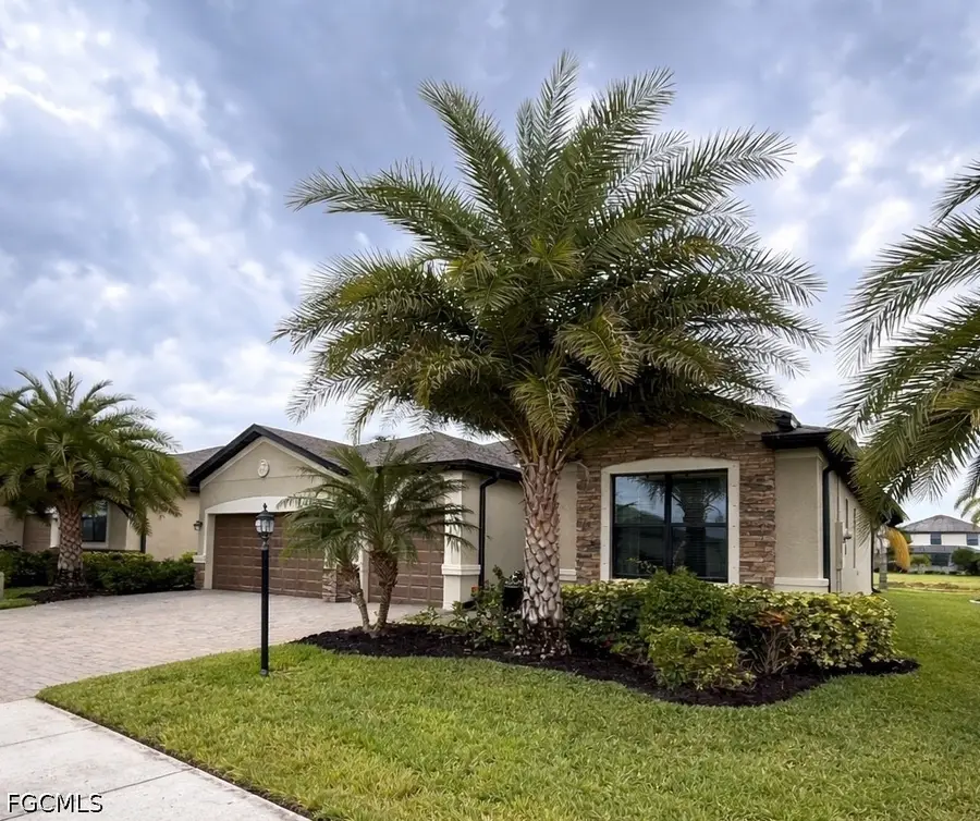 14528 Palamos Circle, Fort Myers, FL 33905 - #2