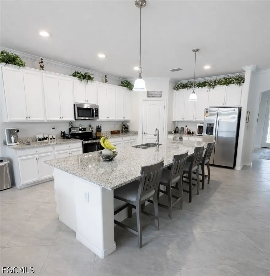 14528 Palamos Circle, Fort Myers, FL 33905 - #3