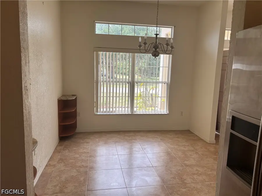 20 Hampton Avenue, Lehigh Acres, FL 33936 - #2