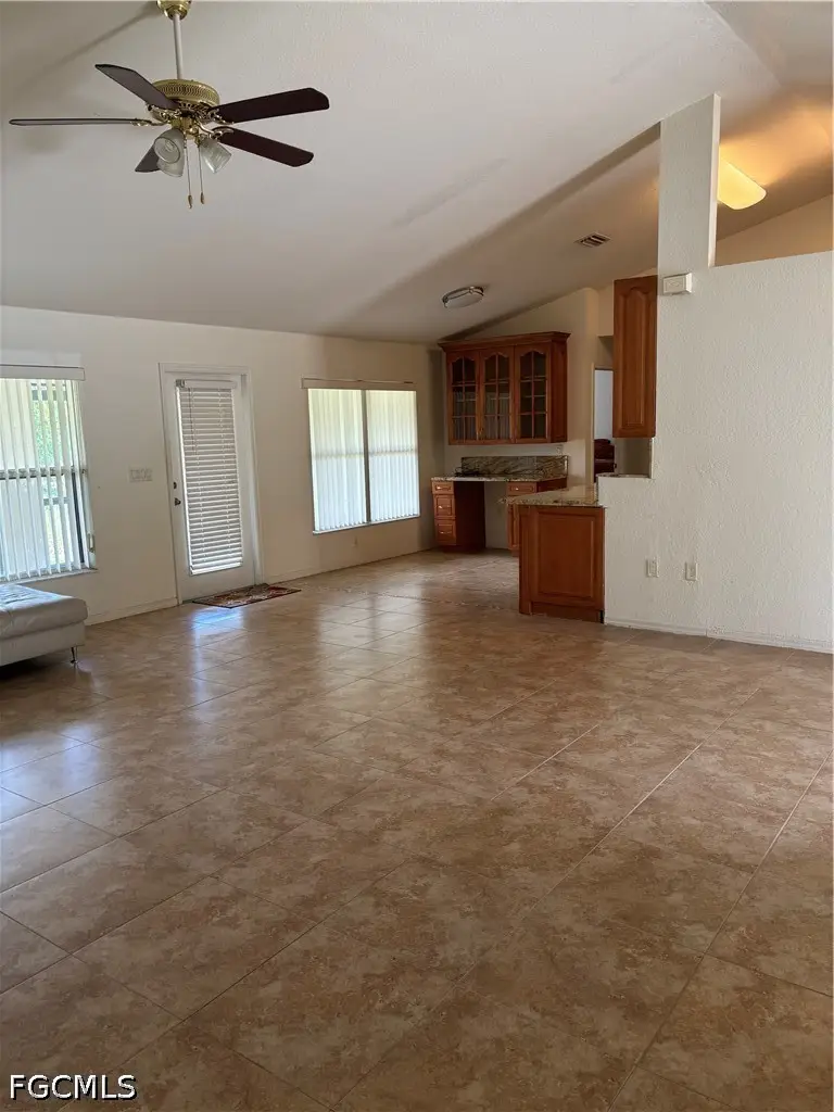 20 Hampton Avenue, Lehigh Acres, FL 33936 - #3