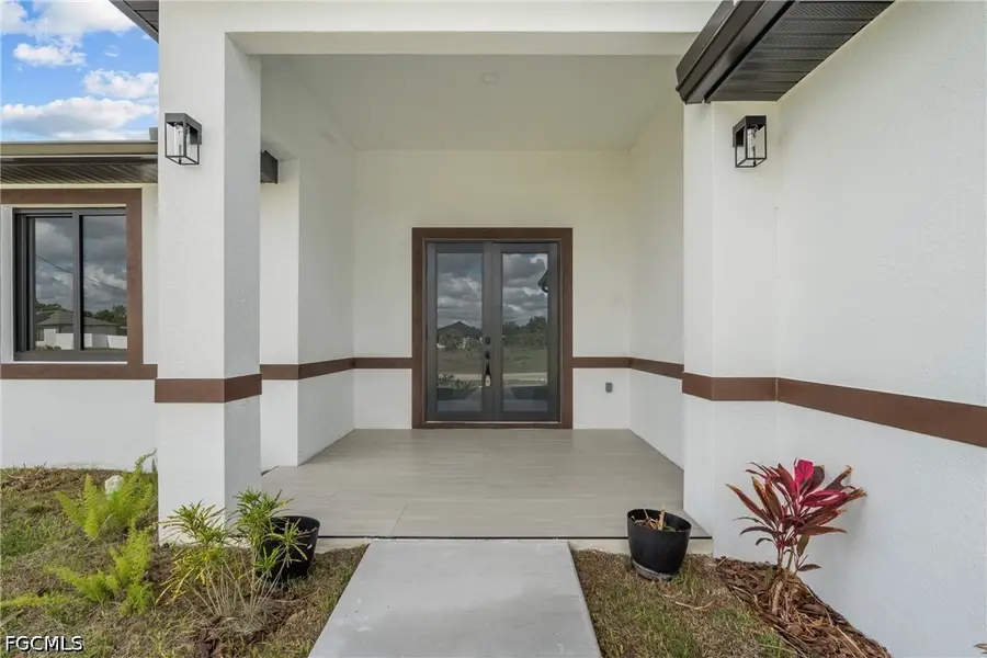 8033 Oakleaf Circle, Labelle, FL 33935 - #3