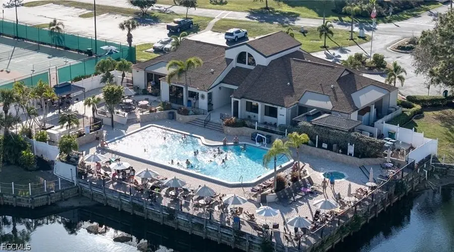 17171 Terraverde Circle #11, Fort Myers, FL 33908 - #2