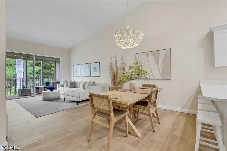 1215 Sarah Jean Circle #J205, Naples, FL 34110 - #2