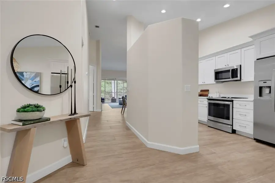 1215 Sarah Jean Circle #J205, Naples, FL 34110 - #3