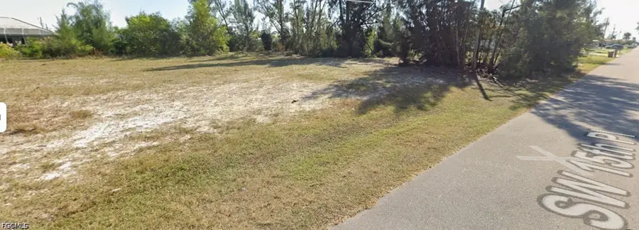 1801 SW 15th Place, Cape Coral, FL 33991 - #2