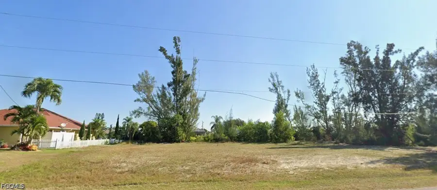 1801 SW 15th Place, Cape Coral, FL 33991 - #3