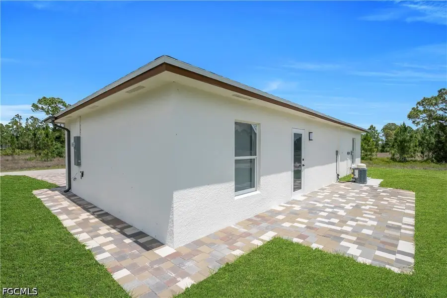1042 Darlington Street, Lehigh Acres, FL 33974 - #3