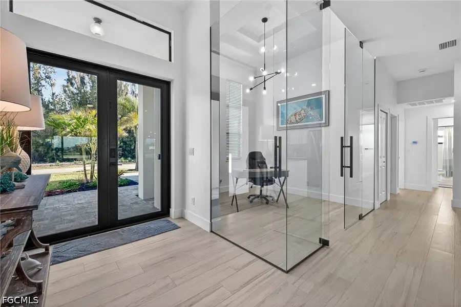 4234 NW 24th Terrace, Cape Coral, FL 33993 - #3