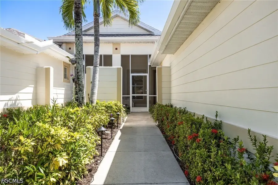 4342 Avian Avenue, Fort Myers, FL 33916 - #3