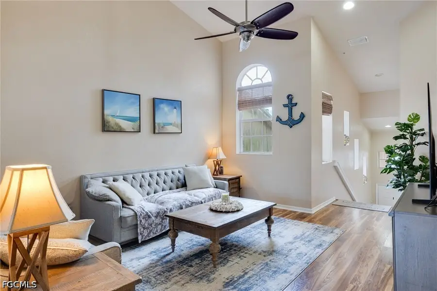 13981 Lake Mahogany Boulevard #2522, Fort Myers, FL 33907 - #3