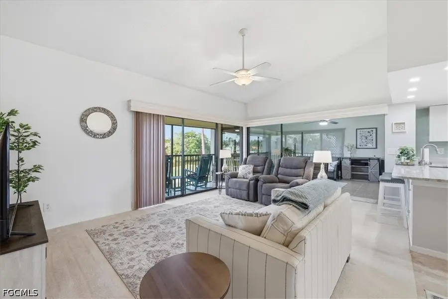 14750 Eagle Ridge Drive #216, Fort Myers, FL 33912 - #2