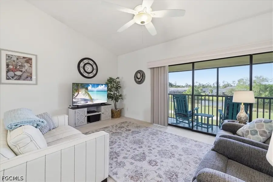 14750 Eagle Ridge Drive #216, Fort Myers, FL 33912 - #3