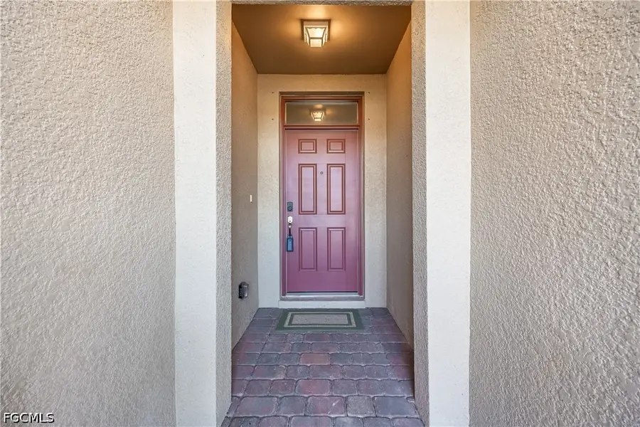 3055 Apple Blossom Drive, Alva, FL 33920 - #3