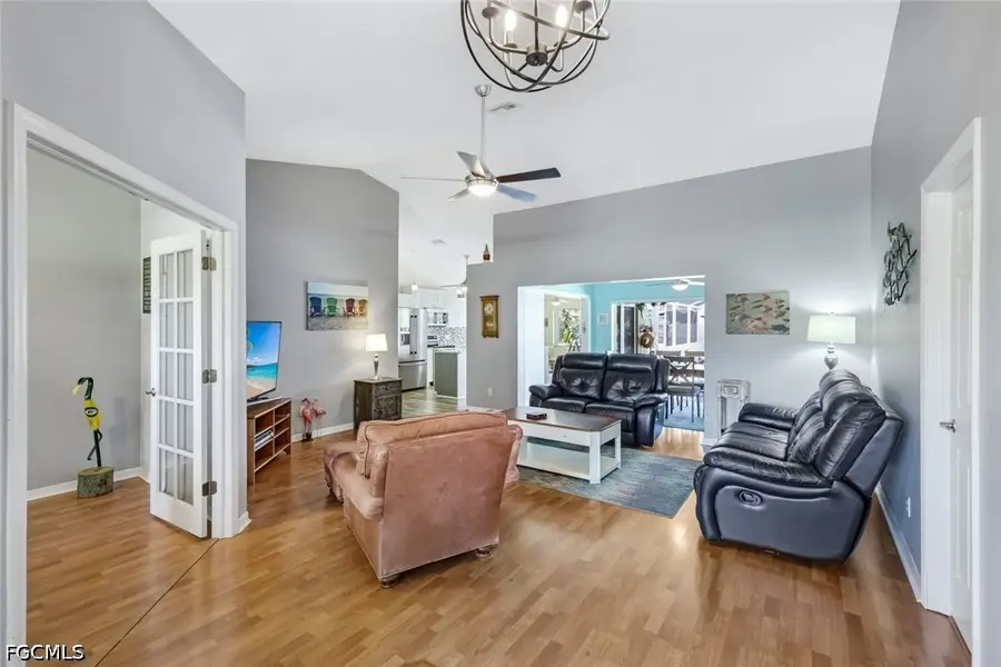 2004 SE 8th Avenue, Cape Coral, FL 33990 - #3