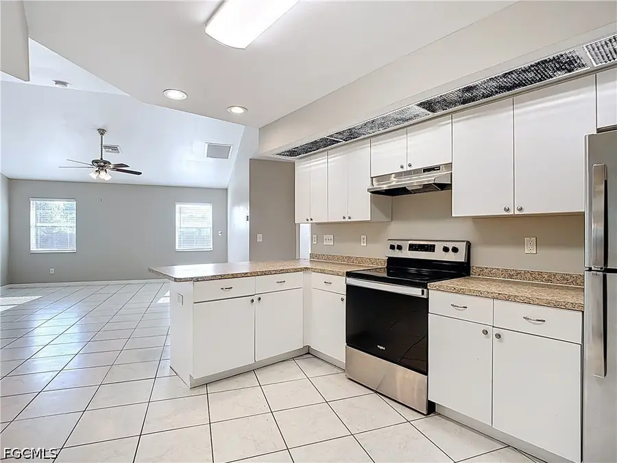 3110 5th Street Sw, Lehigh Acres, FL 33976 - #3