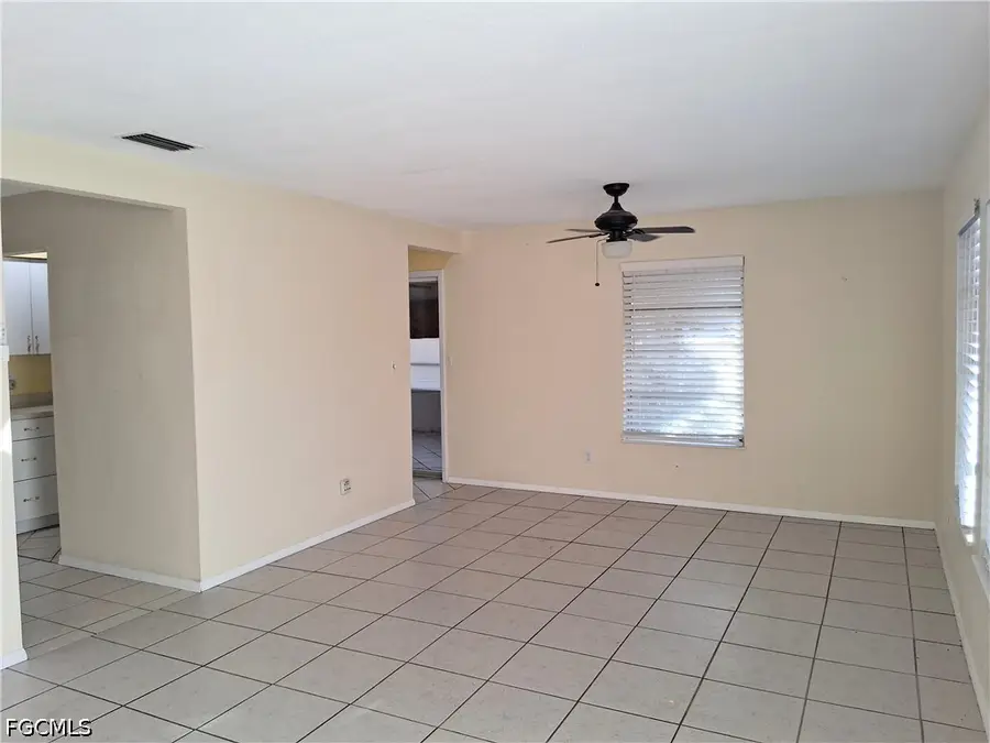 58 Tangerine Court, Lehigh Acres, FL 33936 - #3
