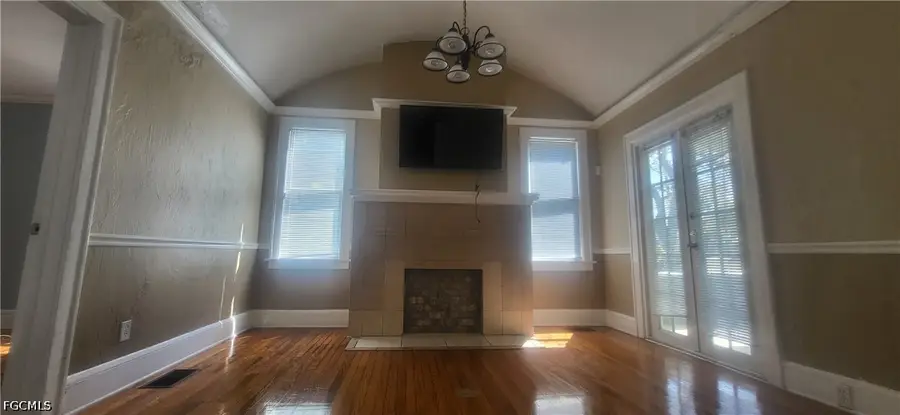 519 S Ridgewood Avenue, Daytona Beach, FL 32114 - #2