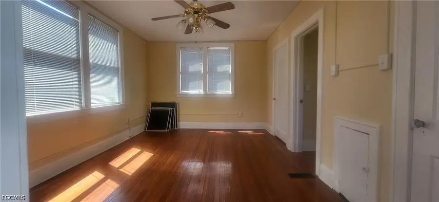 519 S Ridgewood Avenue, Daytona Beach, FL 32114 - #3