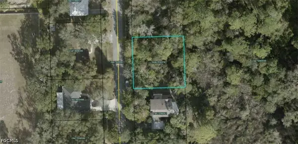3242 Carmel Road, St Augustine, FL 32086