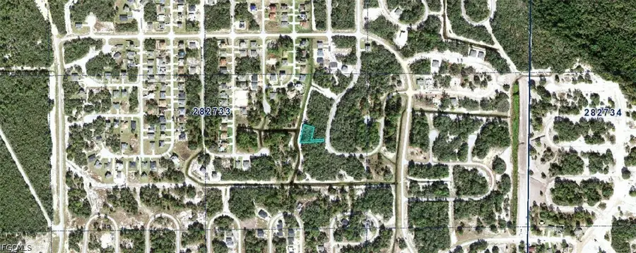 1240 Carribean Drive, Poinciana, FL 34759 - #3