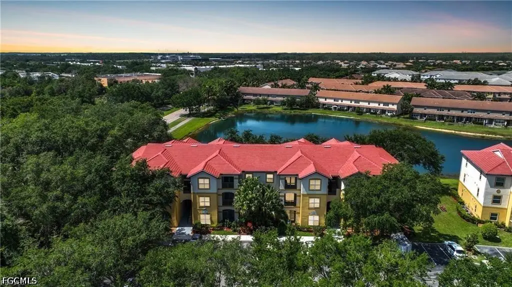 11510 Villa Grand #421, Fort Myers, FL 33913 - #1