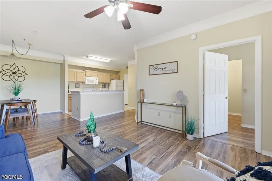 11510 Villa Grand #421, Fort Myers, FL 33913 - #3