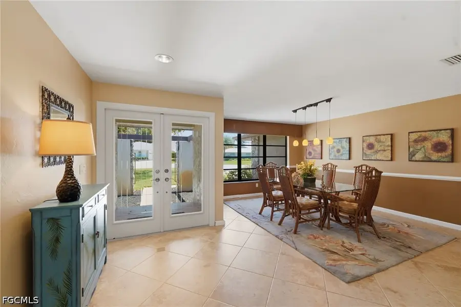 1941 Princess Court, Naples, FL 34110 - #2