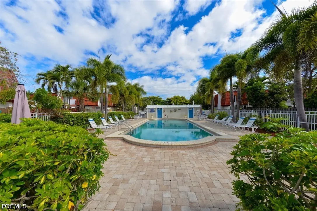 10891 Meadow Lark Cove Drive, Fort Myers, FL 33908 - #1