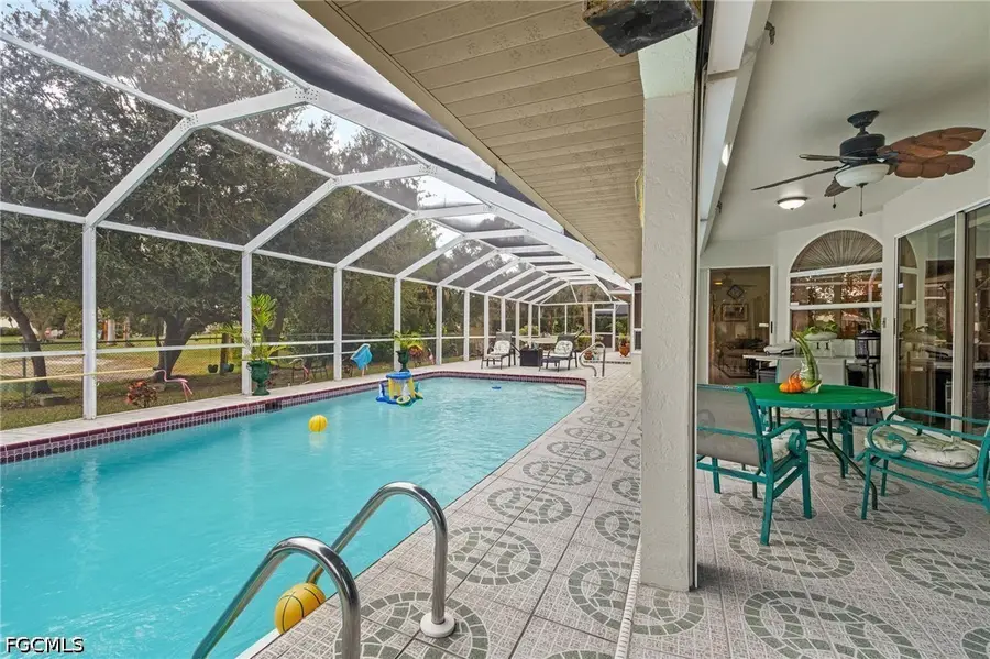 1814 SW 18th Terrace, Cape Coral, FL 33991 - #3