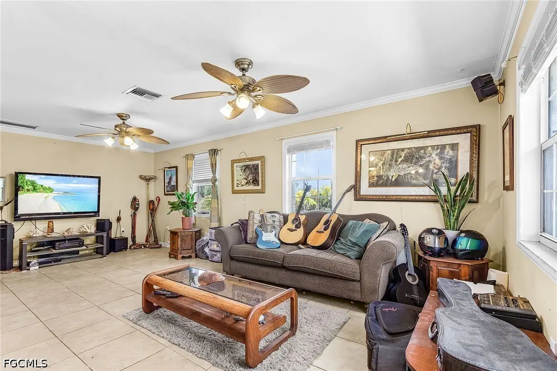 6351 Allen Park Drive, Bokeelia, FL 33922 - #1