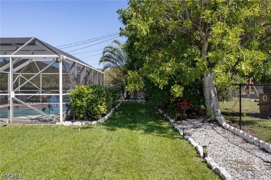 617 SW 9th Avenue, Cape Coral, FL 33991 - #3