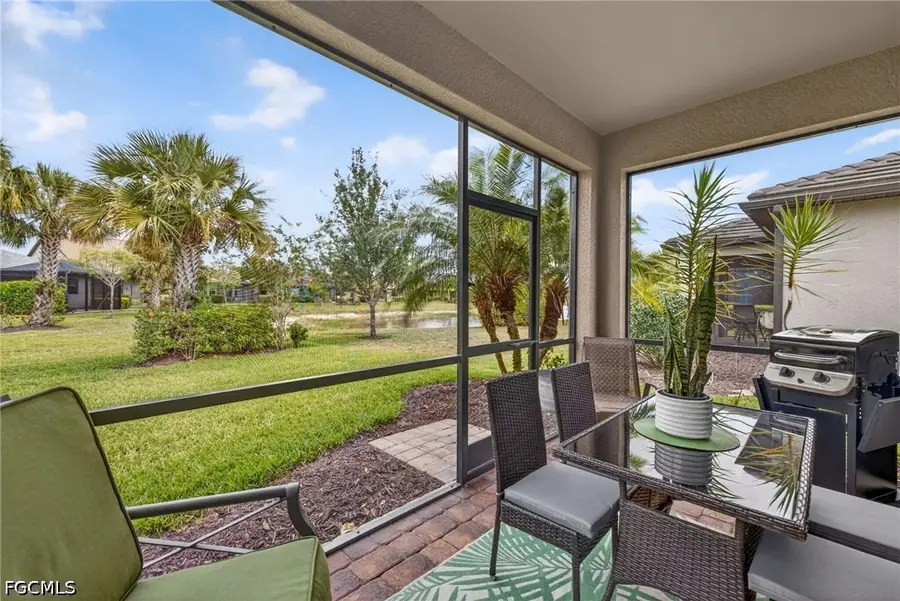 10894 Glenhurst Street, Fort Myers, FL 33913 - #3