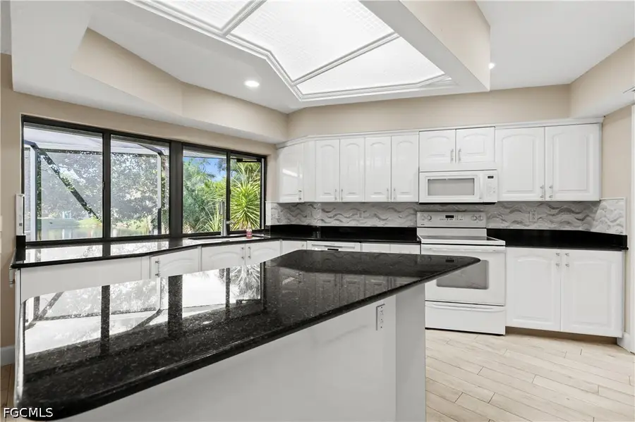 12331 Oak Brook Court, Fort Myers, FL 33908 - #3