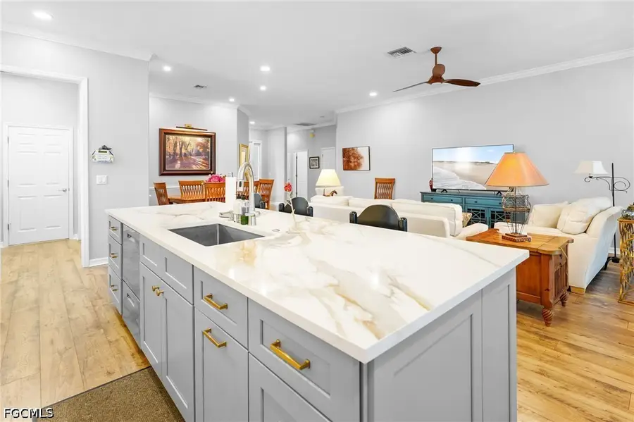 14244 Devington Way, Fort Myers, FL 33912 - #2