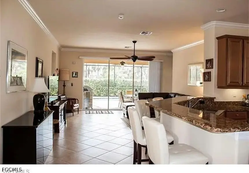 8128 Piedmont Drive, Naples, FL 34104 - #2