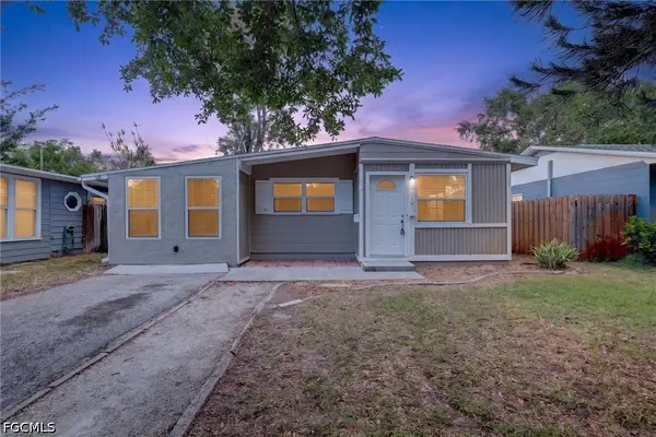 4019 7th Avenue N, St Petersburg, FL 33713