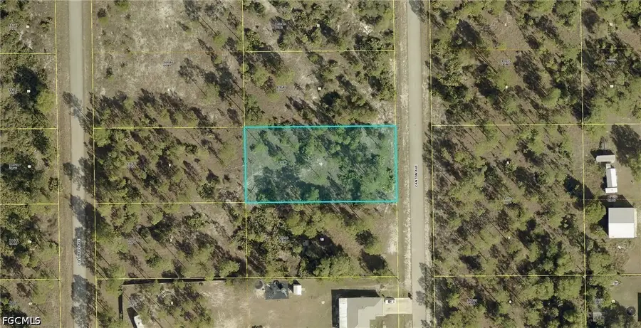 1113 Canton Avenue, Lehigh Acres, FL 33972 - #3