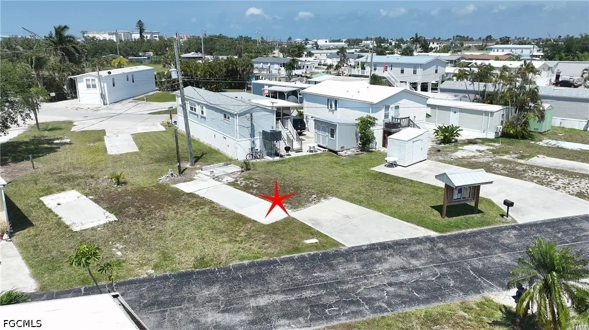 8 Helen Lane, Fort Myers Beach, FL 33931 - #1